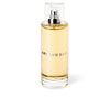 Armand Basi Color Stories Neroli Edt Vapo 100 Ml