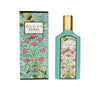 Gucci flora gorgeous jasmine edp sumu 100 ml