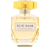 Le Parfum Lumiere Edp Vapor 90 Ml