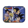 Dragonball z laastarit 24 kpl - TAKE CARE