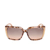 Guess By Marciano Gm00012 44F 58 Mm