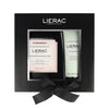 Hydragenist Rehydrating Cream Case 2 Pcs