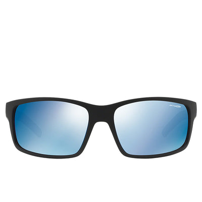 Fastball an4202 226855 62 mm - ARNETTE