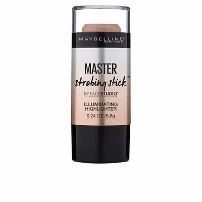 Master strobing stick #200-keskitaso - MAYBELLINE