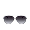 Gu7847 20b 135mm - GUESS GAFAS