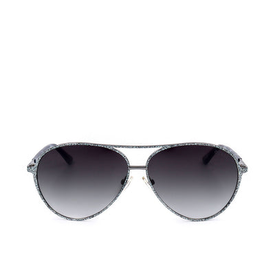 Gu7847 20b 135mm - GUESS GAFAS