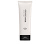 Active clean geelipuhdistaja 100 ml - VILLAGE 11