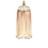 Alien Goddess Supra Florale Edp Vapo 90 Ml
