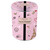 Secret D&#39;Amour Edt Vapor 100 Ml