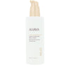 Dermud Nourishing Intensive Body Lotion 250 Ml