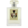 Mediterranean Edp Vapor 100 Ml