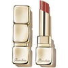Kisskiss Shine Bloom Barra De Labios Brillo #129-Blossom Kiss 3,2 Gr
