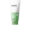 Cicaronic Cleansing Foam With Cica 180 Ml