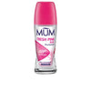 Fresh Pink Deo Roll-On 75 Ml