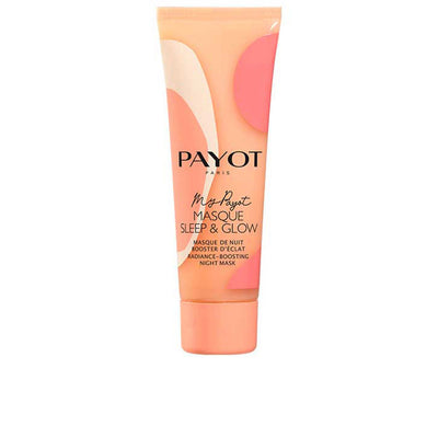 My payot masque sleep & glow 50 ml - PAYOT