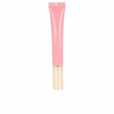 Eclat minute huulien kaunistaja #01-rose shimmer - CLARINS