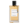 Gardénia Pétale Eau De Parfum Spray 75 Ml