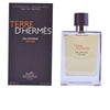 Terre d'hermès eau intense vétiver eau de parfum -suihke 100 ml - HERMÈS