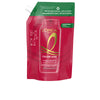 Elvive Color-Vive Protective Shampoo Refill Eco Pack 500 Ml