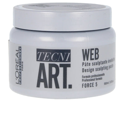 Tecni art web 150 ml - L'ORÉAL PROFESSIONNEL PARIS