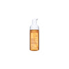 New Skin Cleansing Foam 150 Ml