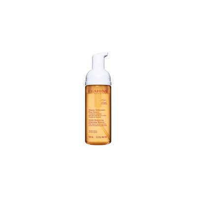 New Skin Cleansing Foam 150 Ml