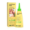 Antipiojos Gel Pediculicida 100 Ml