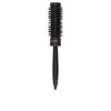 Steinhart C.Ramic Brush #28-Black 1 U