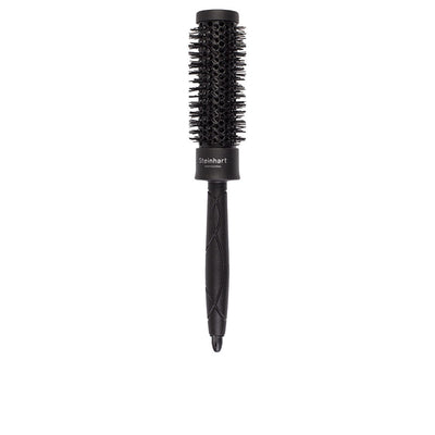 Steinhart C.Ramic Brush #28-Black 1 U