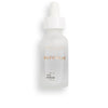 Glycolic 10% happohohde hehkuseerumi 30 ml