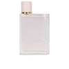 Burberry her eau de parfum -suihke 100 ml