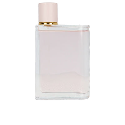 Burberry her eau de parfum -suihke 100 ml - BURBERRY