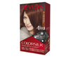 Colorsilk väriaine #31 - tummanruskea kuparinsävy 1 kpl - REVLON MASS MARKET