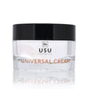 Universal voide 50 ml - USU COSMETICS