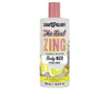 The real zing kylpygeeli 500 ml - SOAP & GLORY