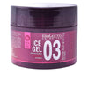 Ice gel 03 vahva pito muotoilugeeli 200 ml