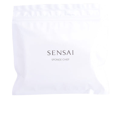 Sensai sienisieni - SENSAI