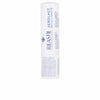 Lip stick huulet 4,8 ml