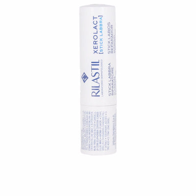 Lip stick huulet 4,8 ml - RILASTIL