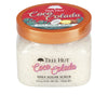 Exfoliante de sokeri kookos colada 510 gr - TREE HUT