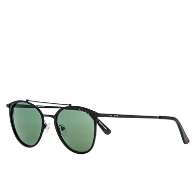 Samoa black emerald 3303 140 mm - PALTONS