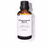 Daffoil Aceite Esencial Corteza De Canela 100 Ml | Vuodevaatteet.fi