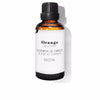 Daffoil Aceite esencial makea appelsiini 100 ml | Vuodevaatteet.fi