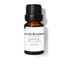 Daffoil Aceite esencial myrrh resinoide 10 ml | Vuodevaatteet.fi