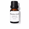 Daffoil Aceite esencial persiljanlehti 10 ml | Vuodevaatteet.fi