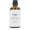 Daffoil Argan Oil 100 Ml | Vuodevaatteet.fi