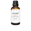 Daffoil Avocado Oil 100 Ml | Vuodevaatteet.fi