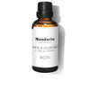 Daffoil Brazilian Mandarin Essential Oil 50 Ml | Vuodevaatteet.fi