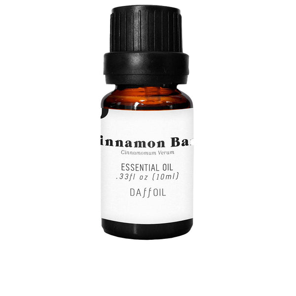 Daffoil Cinnamon Bark Essential Oil 10 Ml | Vuodevaatteet.fi