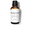 Daffoil Essential oil persiljanlehti 100 ml | Vuodevaatteet.fi
